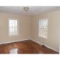 1764 Ledo Avenue, Decatur, GA 30035 ID:4666825