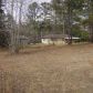 6434 Cedar Mountain Road, Douglasville, GA 30134 ID:2633572