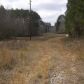 6434 Cedar Mountain Road, Douglasville, GA 30134 ID:2633576