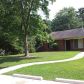 744 Jackson Park Lane, Suwanee, GA 30024 ID:2876549