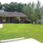 744 Jackson Park Lane, Suwanee, GA 30024 ID:2876551