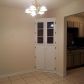 744 Jackson Park Lane, Suwanee, GA 30024 ID:2876556