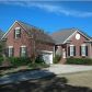 4470 DOWNING PLACE WAY, Mount Pleasant, SC 29466 ID:2877442