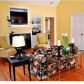 4470 DOWNING PLACE WAY, Mount Pleasant, SC 29466 ID:2877450