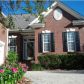 4470 DOWNING PLACE WAY, Mount Pleasant, SC 29466 ID:2877443