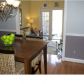 4470 DOWNING PLACE WAY, Mount Pleasant, SC 29466 ID:2877446