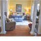 4470 DOWNING PLACE WAY, Mount Pleasant, SC 29466 ID:2877449