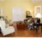 4470 DOWNING PLACE WAY, Mount Pleasant, SC 29466 ID:2877451