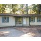 791 Kennesaw Drive, Forest Park, GA 30297 ID:4332284