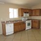 11219 Pelican Court SW, Albuquerque, NM 87121 ID:4451492