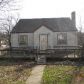 2422 Sevier Ave, Maryville, TN 37804 ID:4636381