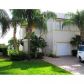 6497 NW 109 AV # -, Miami, FL 33178 ID:1041379