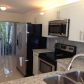 6497 NW 109 AV # -, Miami, FL 33178 ID:1041380