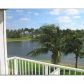 6497 NW 109 AV # -, Miami, FL 33178 ID:1041386