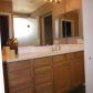 6531 E Holly Street, Scottsdale, AZ 85257 ID:1265532