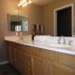 6531 E Holly Street, Scottsdale, AZ 85257 ID:1265534