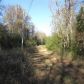 0 Merkle Lane E, Lincoln, AL 35096 ID:1385969