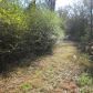 0 Merkle Lane E, Lincoln, AL 35096 ID:1385974