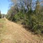 0 Merkle Lane E, Lincoln, AL 35096 ID:1385976