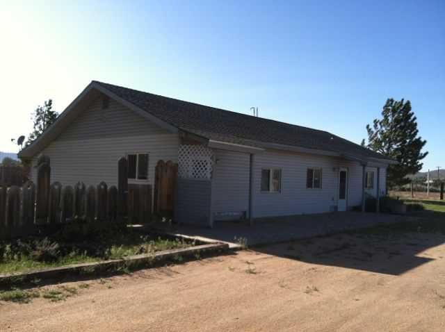 712 955 Honey Girl Lane, Janesville, CA 96114