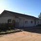 712 955 Honey Girl Lane, Janesville, CA 96114 ID:557060