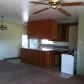 712 955 Honey Girl Lane, Janesville, CA 96114 ID:557061