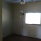 712 955 Honey Girl Lane, Janesville, CA 96114 ID:557063