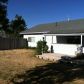 712 955 Honey Girl Lane, Janesville, CA 96114 ID:557067