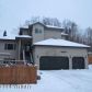 10707 Whimbrel Drive, Anchorage, AK 99516 ID:2450303