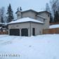 10707 Whimbrel Drive, Anchorage, AK 99516 ID:2450305