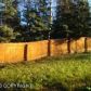 10707 Whimbrel Drive, Anchorage, AK 99516 ID:2450307