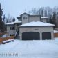 10707 Whimbrel Drive, Anchorage, AK 99516 ID:2450308