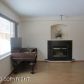 10707 Whimbrel Drive, Anchorage, AK 99516 ID:2450309