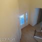 10707 Whimbrel Drive, Anchorage, AK 99516 ID:2450310