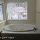 10707 Whimbrel Drive, Anchorage, AK 99516 ID:2450311