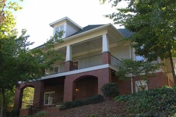 245 W Peachtree Street, Norcross, GA 30071