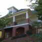 245 W Peachtree Street, Norcross, GA 30071 ID:2630474