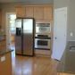 245 W Peachtree Street, Norcross, GA 30071 ID:2630475