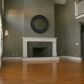 245 W Peachtree Street, Norcross, GA 30071 ID:2630479