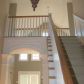 245 W Peachtree Street, Norcross, GA 30071 ID:2630482