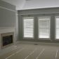 245 W Peachtree Street, Norcross, GA 30071 ID:2630485