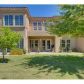 67694 Duke Rd #106, Cathedral City, CA 92234 ID:2675708