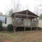 4710 Crystal Creek, Morganton, NC 28655 ID:4527275