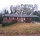 2847 Mitchell Place, Decatur, GA 30032 ID:4666014