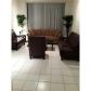 9725 NW 52 ST # 219, Miami, FL 33178 ID:3349044