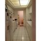 9725 NW 52 ST # 219, Miami, FL 33178 ID:3349045