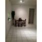 9725 NW 52 ST # 219, Miami, FL 33178 ID:3349046