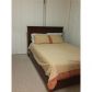 9725 NW 52 ST # 219, Miami, FL 33178 ID:3349047