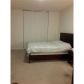 9725 NW 52 ST # 219, Miami, FL 33178 ID:3349050