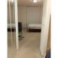 9725 NW 52 ST # 219, Miami, FL 33178 ID:3349051